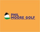 /public/logoimage/1593504026PHILL MOORE 0.jpg